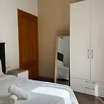 Centric 2 Bedroom *