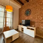 Centric 2 Bedroom Апартаменты