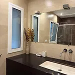 Διαμέρισμα Centric 2 Bedroom *