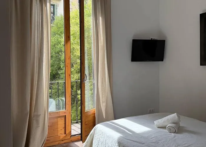 Appartement Centric 2 Bedroom