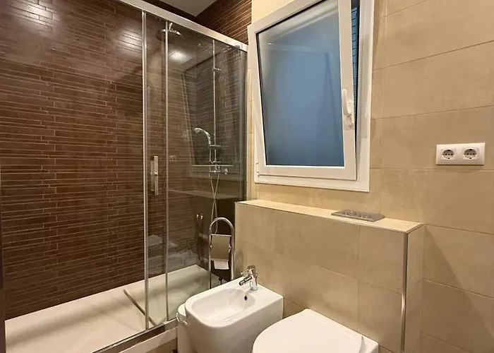 Appartement Centric 2 Bedroom